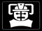 Cyber Empire