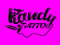 .::Kandy Tattoos::. .::Kandy Tattoos::.