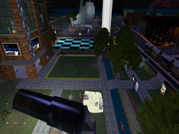 parcel image