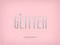 GLITTER Store & GLITTER Poses - CHOP ZUEY - REZOLOGY GLITTER Store & GLITTER Poses - CHOP ZUEY - REZOLOGY