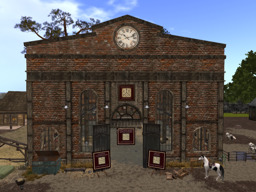 parcel image
