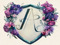 Astrium Astrium