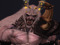 =The 305= SAGAD Charactor  Lore
