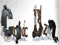 {Clownic BaZar- ShOp}&{Mesh.Ant Vrac-ShOp}