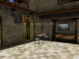 parcel image