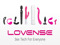 The Lovense Society The Lovense Society