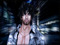  XxsloomxX My brother in SL