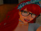 02) Jess <3 02) Jess <3