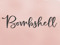 Bombshell Update Group