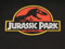 Jurassic Park Dino Role Play