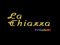 La ChiaZZa TrOpIcAl
