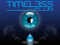 TIMEL3SS CLUB TIMEL3SS CLUB