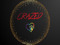 +Crazed+ +Crazed+
