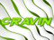 CRAVIN.