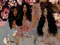 The ViniQ Family The ViniQ Family