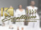 -KHc-ExcElliuM-Agency