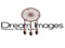 Dream Images Skins & Shapes