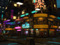 Drune, Whitechapel, East, Sector 9 Drune, Whitechapel, East, Sector 9