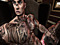 Kraven 