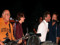 A. BON JOVI PARTY A. BON JOVI PARTY