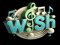 [WISH]