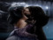 The Vampire Kiss The Vampire Kiss