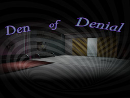 parcel image