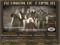 CIA.TEATRO BOHEMIO LOVE-Reunion De Familia