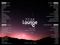 [Peak Lounge] SINCE 2014:Peace:Love:Music [Deep VIBES]