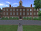 Old Queens Campus