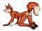 YIFF ME YIFF ME
