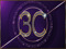 Club 3C