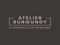 Atelier Burgundy