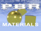 PBR Materials PBR Materials