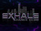 ::. EXHALE DANCE CLUB ::. EXHALE DANCE CLUB