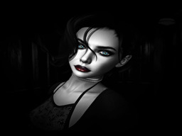 Sarah