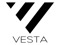 Vesta Cloths Models Vesta Cloths Models