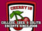 <:--{: CHERRY18!!! Est. 2006 :}--:>