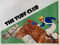 The Bentwood Turf Club The Bentwood Turf Club