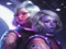 BABYGIRL SPACE STATION BABYGIRL SPACE STATION