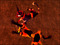 Spooky GAcha Trade