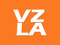 VZLA