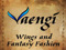 Vaengi Subscribers