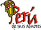 PERU SL.
