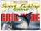 [N-O] Grid Wide Sport Fishing