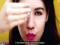 Change_Evolve_404.Error_Not_Understood_By_You_Probably. Change_Evolve_404.Error_Not_Understood_By_You_Probably.