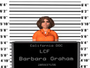 Inmate Photo