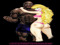 :Interracial Hook-up: