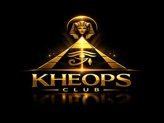 Image for le kheops club