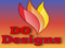 DO Designs